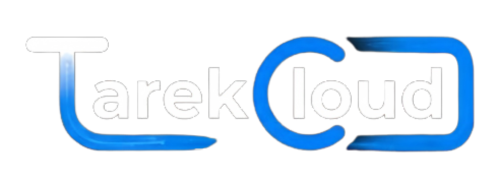 TarekCloud