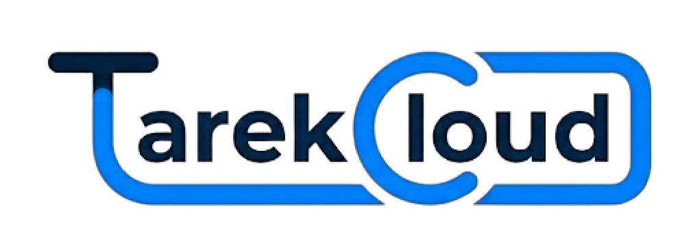 TarekCloud