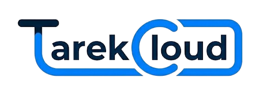 TarekCloud -  Global High-Quality Cloud Network Provider